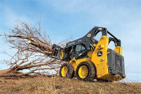 john deere skid steer door hinge supplier|john deere skid steer door replacement.